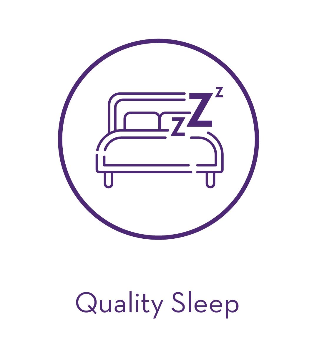 Quality Sleep