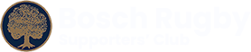 Bosch Rugby Supporters' Club