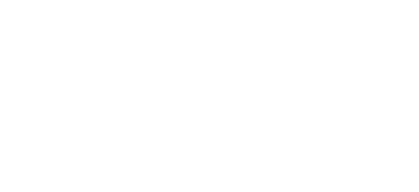 Bridge House Bursary Foundation
