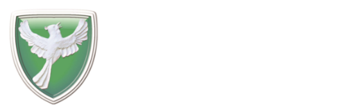 Greenfield Girls' Primary School