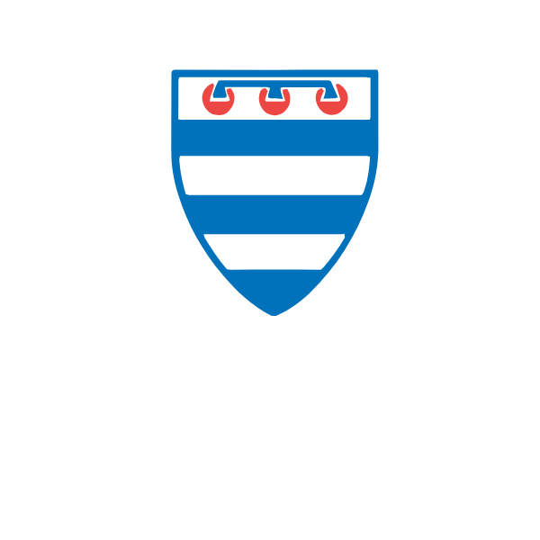 The Grey Foundation