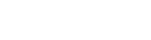 The Herzlia Foundation Trust