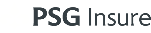 LSG Insurance