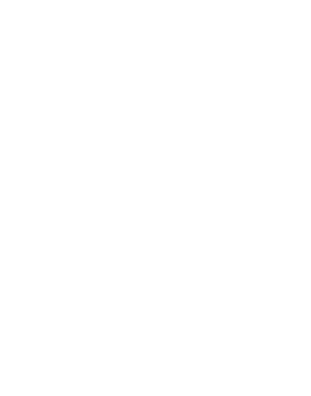 Northwood School