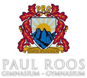 Paul Roos Gymnasium Stigting