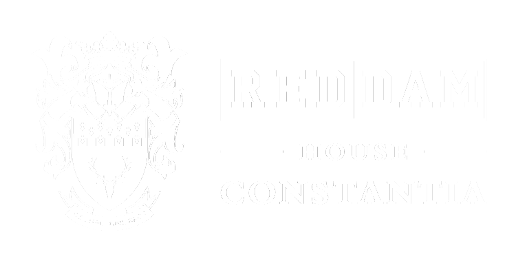 Constantia Education Foundation