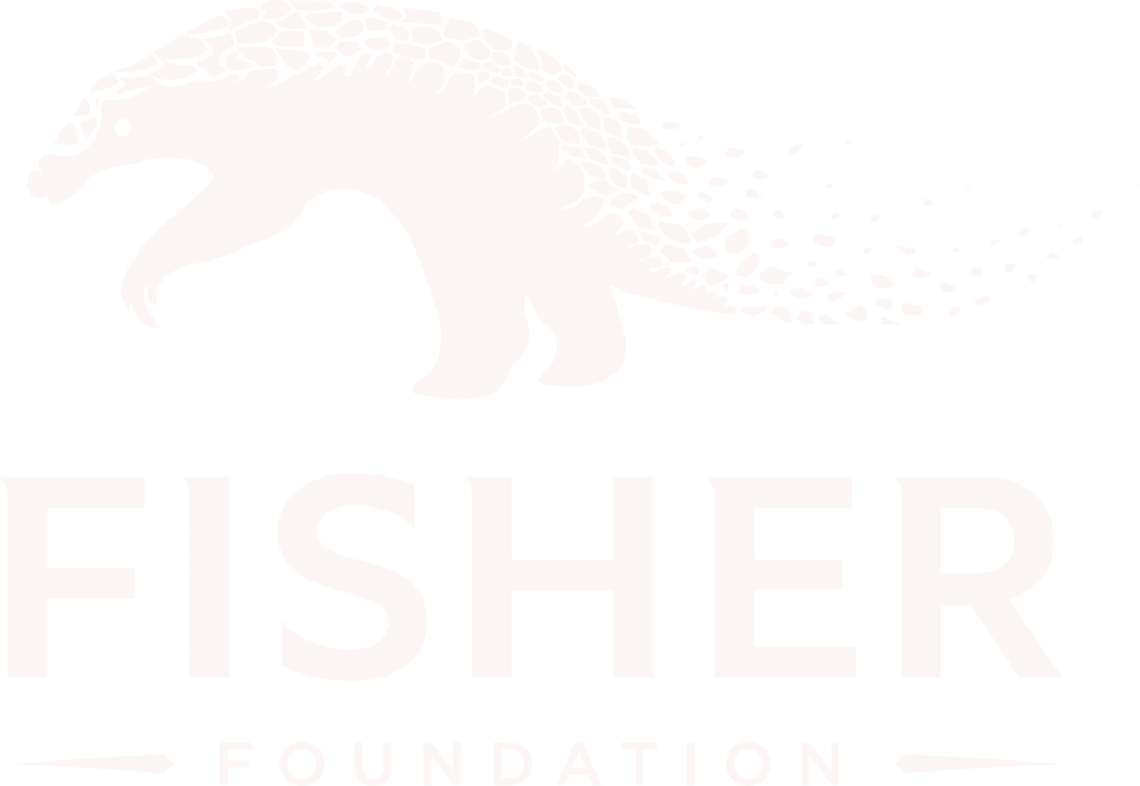Richard Fisher Foundation
