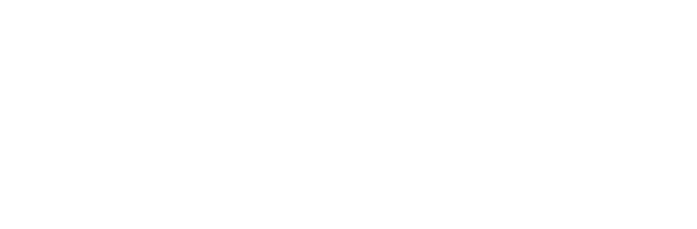The Rohan Bloom Foundation