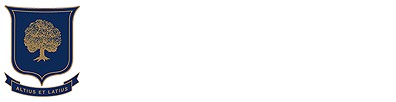 Rondebosch Old Boys' Union