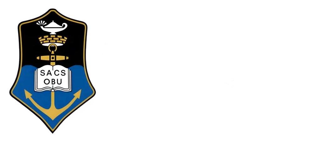 SACS Old Boys' Union
