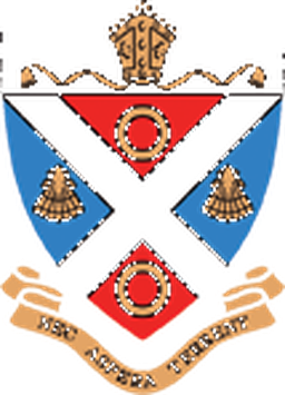 St Andrew's College