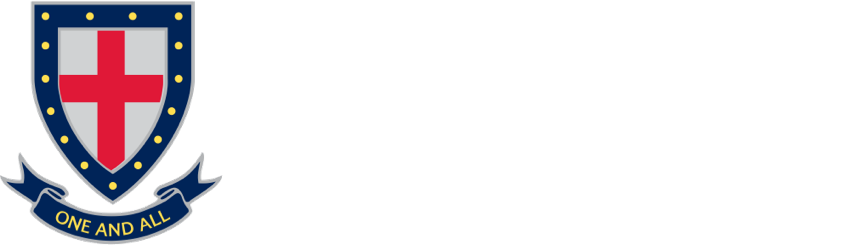 St Stithians College