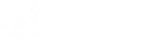 Wynberg Boys' High School