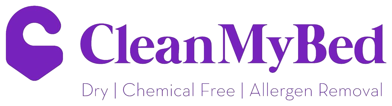 CleanMyBed