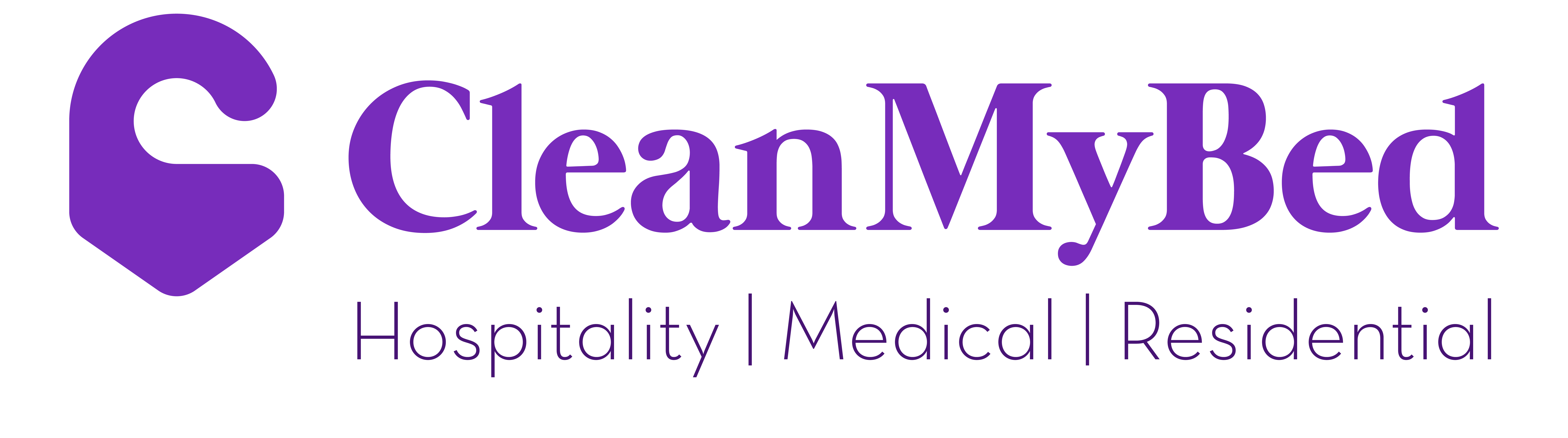 CleanMyBed™
