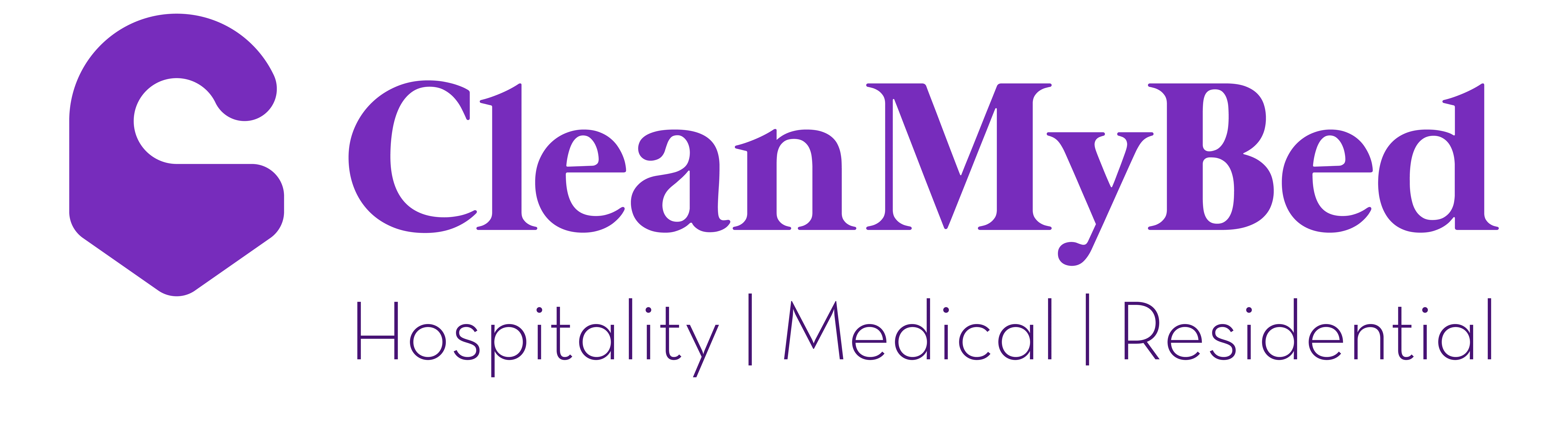 CleanMyBed™
